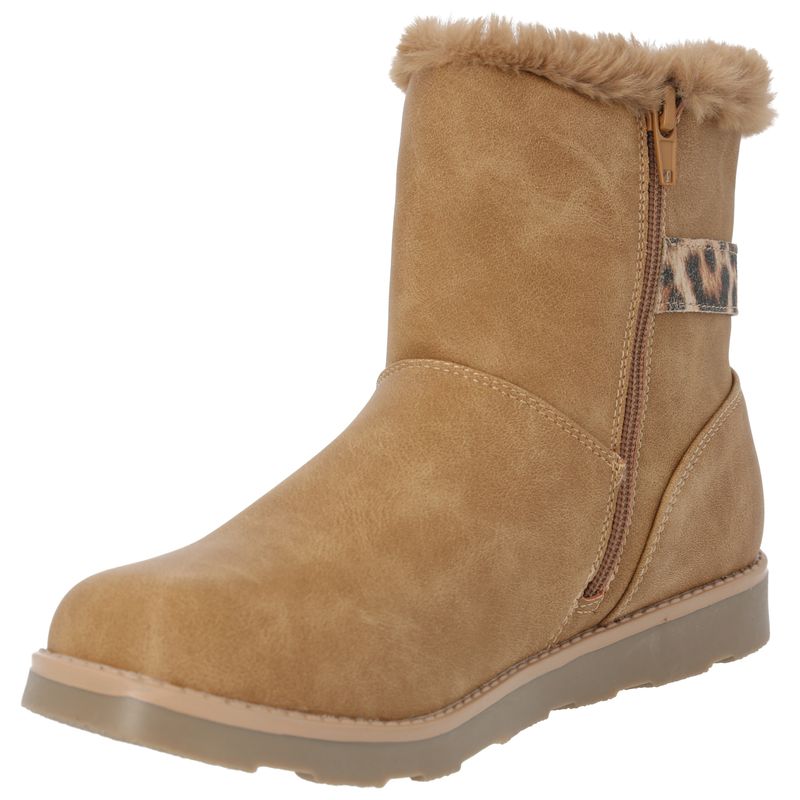 Botin-Niña-Ivanka-Beige-Calpany