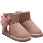 Botin-Niña-Giorgia--30-35-