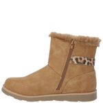 Botin-Niña-Ivanka-Beige-Calpany