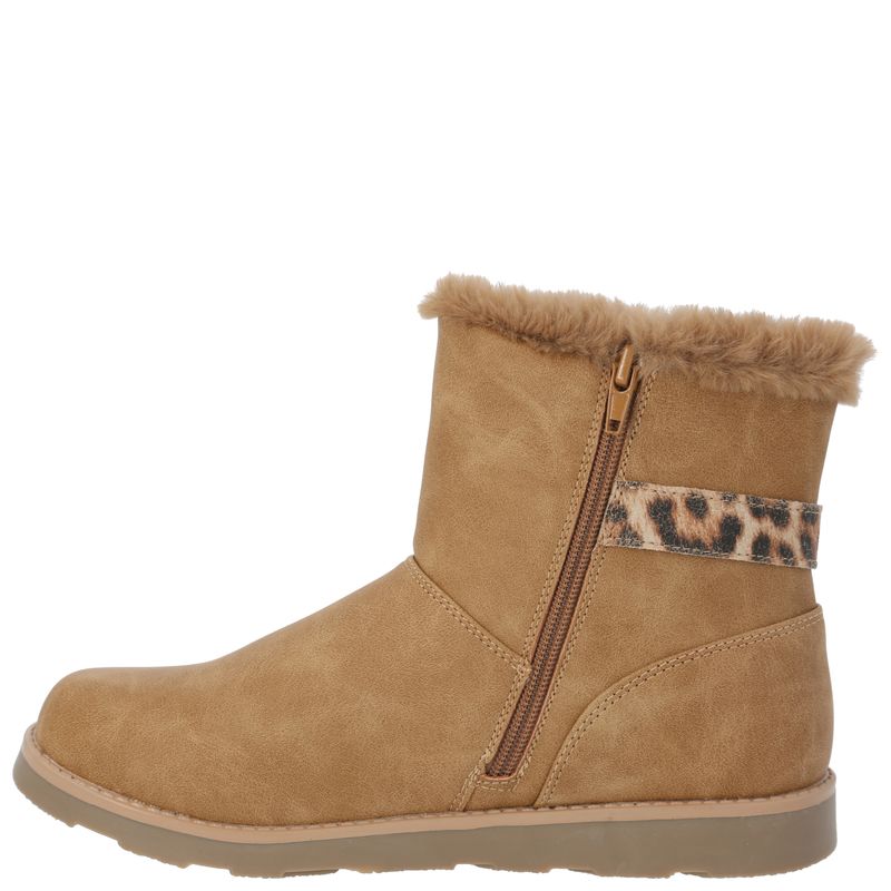 Botin-Niña-Ivanka-Beige-Calpany