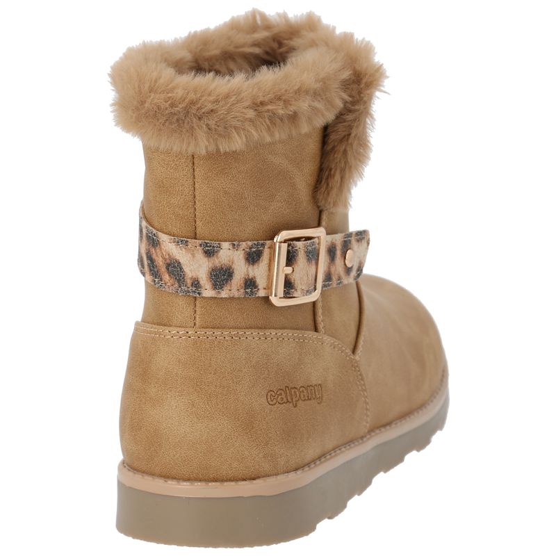 Botin-Niña-Ivanka-Beige-Calpany