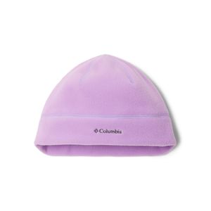 Gorro Youth Fast Trek II Rosado Columbia