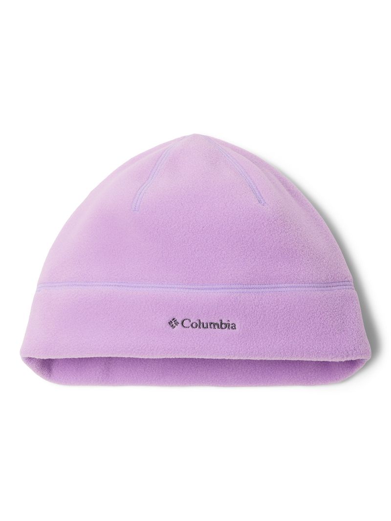 Gorro-Unisex-Youth-Fast-Trek-Ii-Rosado-Columbia