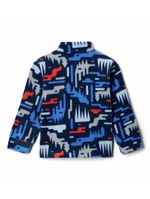 Polar-Niño-Zing-III-Printed-Azul-Columbia