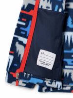 Polar-Niño-Zing-III-Printed-Azul-Columbia