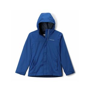 Cortaviento Niño Watertight II Azul Columbia