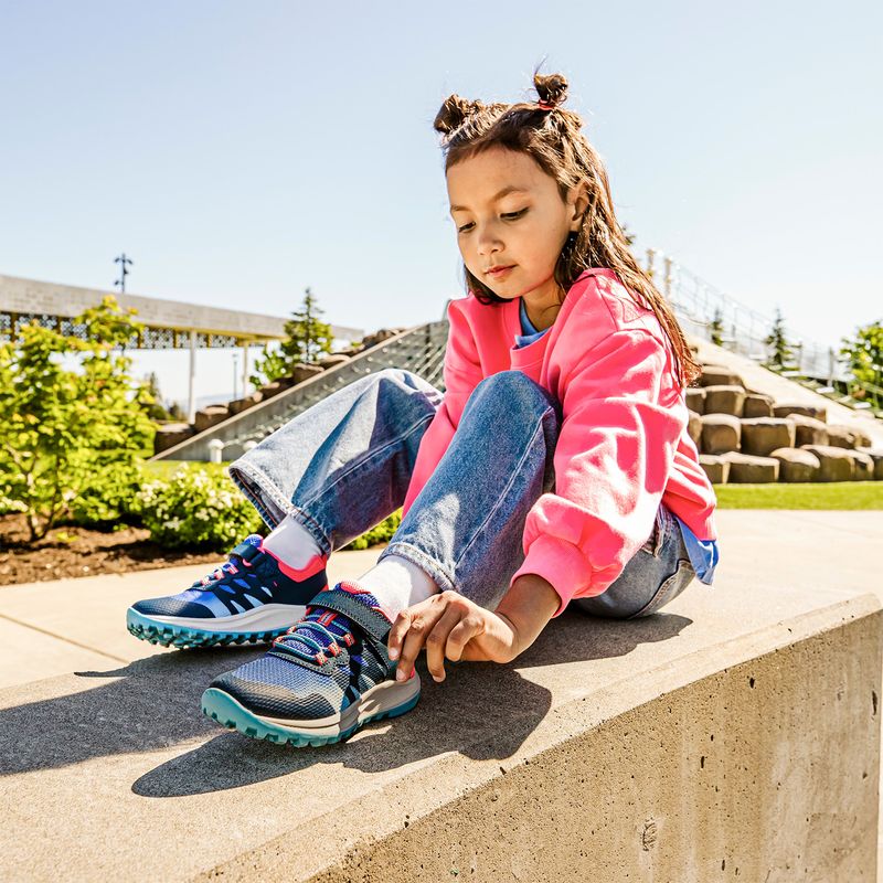 Zapatilla-Niño-Nova-3-Azul-Merrell