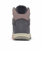 Botin-Niña-Youth-Newton-Ridge-Gris-Columbia