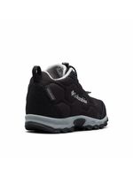 Botin-Niño-Outh-Firecamp-Mid-2-Negro-Columbia