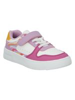 ZAPATILLA NINA POPPY MULTICOLOR CALPANY