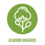 Polera Manga Corta Algodón Orgánico Niño Rock