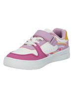 ZAPATILLA NINA POPPY MULTICOLOR CALPANY