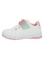 ZAPATILLA NINA SPA BLANCO CALPANY