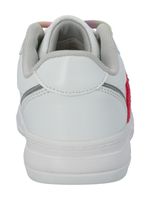 ZAPATILLA NINA GOYA BLANCO CALPANY