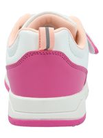 ZAPATILLA NINA FERNI BLANCO CALPANY