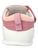 SANDALIA NINA BALY ROSADO CALPANY