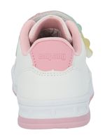 ZAPATILLA NINA SPA BLANCO CALPANY