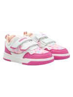 ZAPATILLA NINA FERNI BLANCO CALPANY