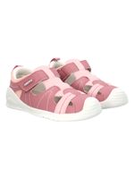 SANDALIA NINA BALY ROSADO CALPANY