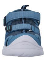 SANDALIA NINO PARMA AZUL CALPANY