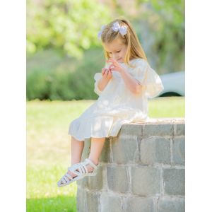 Sandalia niña Hawai [20-25]
