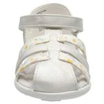 Sandalia niña Hawai [20-25]