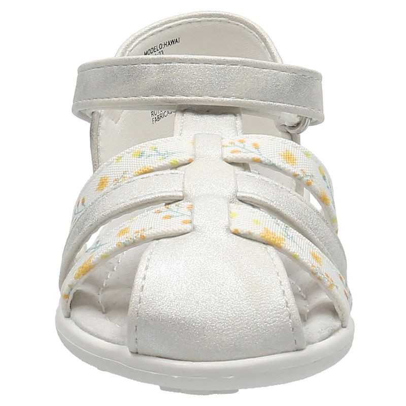 Sandalia niña Hawai [20-25]