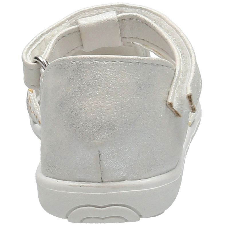 Sandalia niña Hawai [20-25]