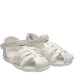 Sandalia niña Hawai [20-25]