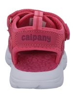 SANDALIA NINA PARMA ROSADO CALPANY