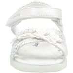 Sandalia niña Giselle [20-25]