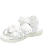 Sandalia niña Giselle [20-25]