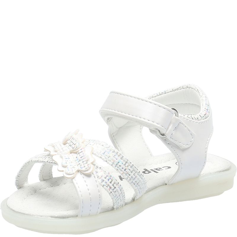 Sandalia niña Giselle [20-25]