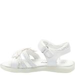 Sandalia niña Giselle [20-25]