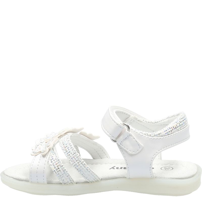 Sandalia niña Giselle [20-25]