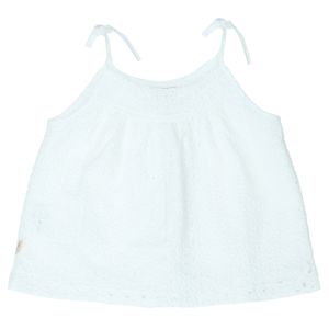 Blusa Niña Lady