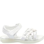 Sandalia niña Giselle [26-29]