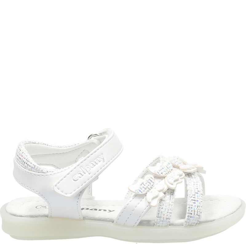 Sandalia niña Giselle [26-29]