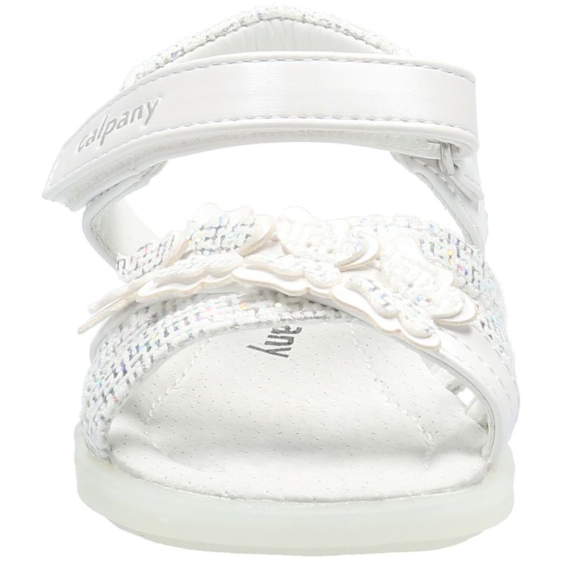 Sandalia niña Giselle [26-29]