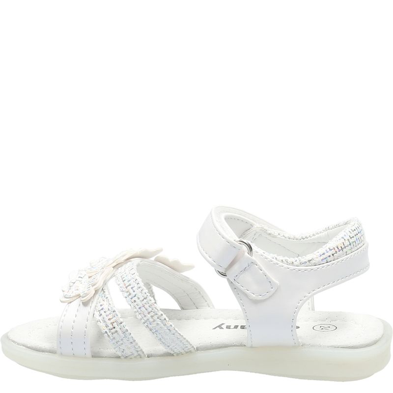 Sandalia niña Giselle [26-29]