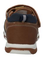 SANDALIA NINO ANIBAL CAFÉ CALPANY