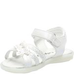 Sandalia niña Giselle [20-25]