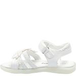 Sandalia niña Giselle [20-25]