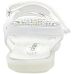 Sandalia niña Giselle [20-25]