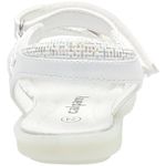 Sandalia niña Giselle [20-25]