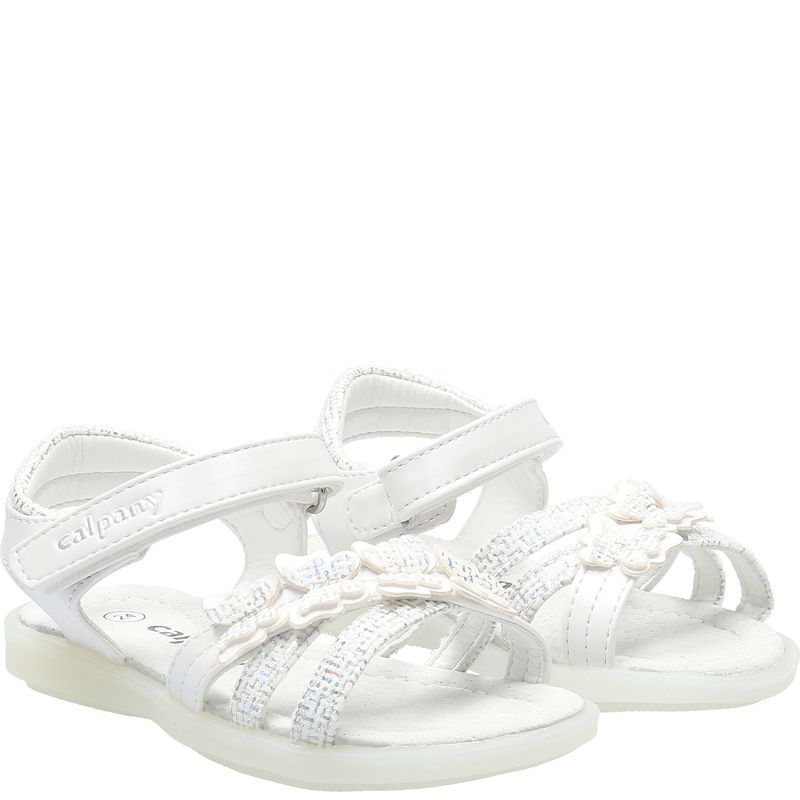 Sandalia niña Giselle [20-25]