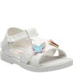Sandalia niña Rapunzel 2 [20-25]