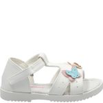 Sandalia niña Rapunzel 2 [20-25]