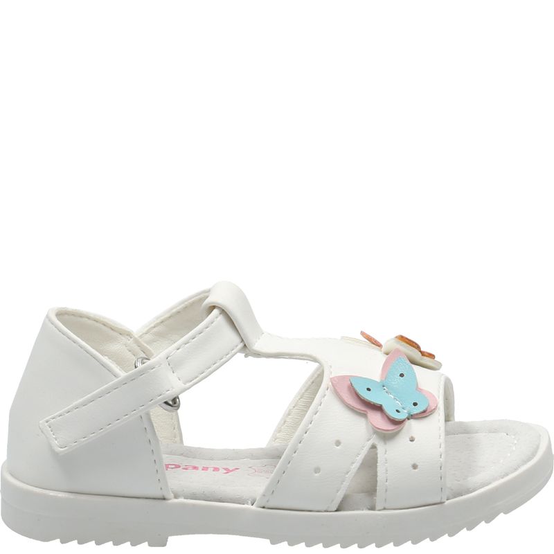 Sandalia niña Rapunzel 2 [20-25]