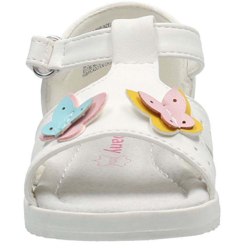 Sandalia niña Rapunzel 2 [20-25]